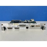 KLA-Tencor 770-809195-000 System VIP Image Process...